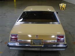 Image result for Light Golden Carmel Firemist 1978 Oldsmobile
