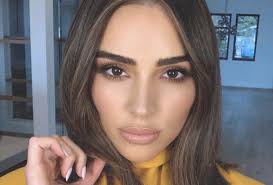 How To Keep Your Lash Extensions Looking Lush During Self-Isolation