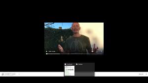Solved 2019 Download Any Private Vimeo Video Youtube