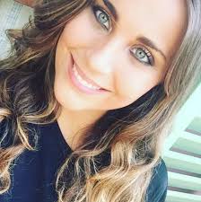 We did not find results for: Miss Italia 2016 La Vita Social Della Vincitrice Rachele Risaliti La Repubblica
