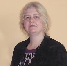 Glenveagh Mystery: The Life, Work and Disappearance of Arthur Kingsley  Porter : Lucy Costigan: Amazon.co.uk: Books