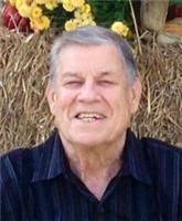 Thomas Ingle Obituary (2016)