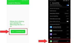 On this page, we will know what the specialty of whatsapp messenger android apk and its premium. Cara Spam Wa 2021 Cara1001