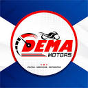 Dema Motors - Dema Motors updated their profile picture.