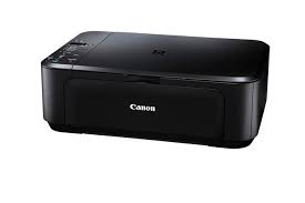 Canon pixma mg2120 printer driver & software for microsoft windows and macintosh. Support Mg Series Pixma Mg2120 Canon Usa