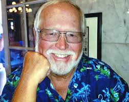 Larry Clint Shaver Obituary