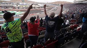 Clothes fashion kfashion alternative goth punk mall kindercore korean fashion style street style cute kawaii soft pastel aesthetic outfit inspiration elegant. To Our Loyal Fans Thank You Nascar En Espanol