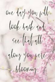 Motivational Quotes To Brighten Your Day An Unblurred Lady In 2020 Motivational Quotes Quotes To Live By Graphic Quotes