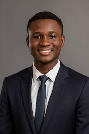 🚨 Le colonel Mamadi Doumbouya autorise Dadis Camara et le général Sekouba  Konaté à rentrer en Guinée ✓