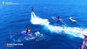 Laporan harian skp yang sudah diverifikasi oleh atasan langsung tidak dapat diubah dan dihapus. Tahun 2018 Pemerintah Kabupaten Situbondo