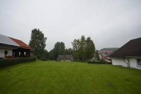 Finden sie ihr neues zuhause auf athome. Grundstucke Kaufen Fulda Newhome De C