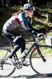 限界で解き放たれる 本当の私 悔し涙を嬉し涙に変えたmt 富士ヒルクライム cyclist ロードバイク ファッション サイクリスト 女性サイクリスト