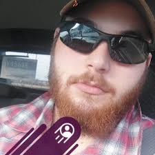 How just go 4 whole quarters wide open and only get 2 shot attempts😂