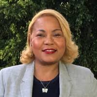 Latrice J. Williams, MBA