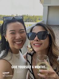 6 months of Love ❤️