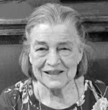 Nancy Lerch's Instagram, Twitter & Facebook