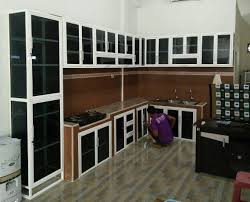 Frame adalah salah satu hollow aluminium yang memiliki space untuk menerapkan acp & memiliki saat anda sedang mencari vendor kitchen set khusus bahan metal aluminium ini di karenakan ada. Vkhhixcx700afm