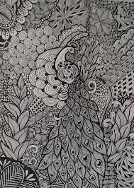 Excited To Share The Latest Addition To My Etsy Shop Peacock Doodle Art Http Etsy Me 2fl2lcu Art Dr Mandala Design Art Doodle Art Name Doodle Art Designs Peacock in bloom 2 #repost #art #artist #. peacock doodle art