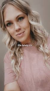 Lauren Wikoff Butler