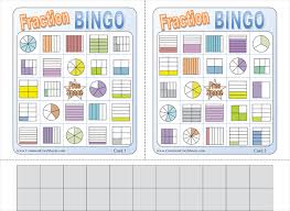 Do you need some fun by splitting the fraction games up into sections, you can focus on the skills that will really benefit your child! Worksheets Free Distance Learning Worksheets And More Commoncoresheets