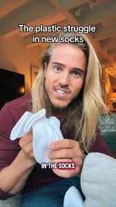 Henrik Jordal Hair Growth Journey 2020-2024