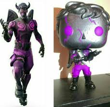 Vinyl figures completely random, no duplicates! $34.99. Custom Metallic Repaint Fallen Love Ranger Fortnite Funko Pop Funko Pop Collection Pop Collection Fortnite