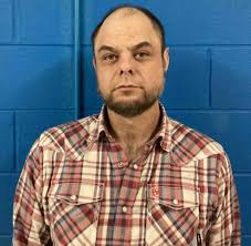 Congratulations to Mike Hutton for signing with the Limon Colorado Police  department. They just signed up a great, dedicated Man.