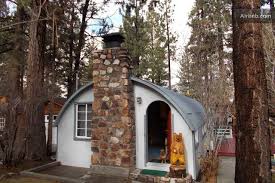 Quonset Hut Homes Quonset Hut Home Kits Quonset Hut Home Plans Quonset Hut Homes Canada Quonset Hut Home Insulat Hut House Quonset Hut Homes Quonset Hut