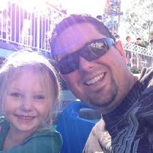 Dave Edkins (davedkins)