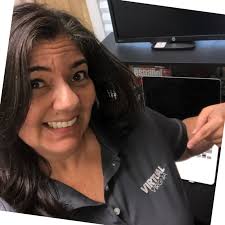 Nathan Sharkey Email & Phone Number