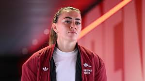 Arsenal.com - News update