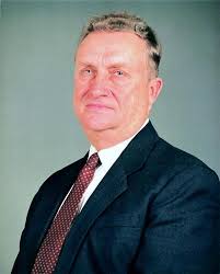 Henry "Hank" Passi Obituary (2024)