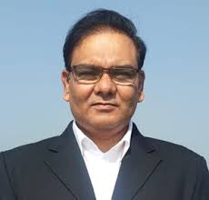 Final_Smart PLS FDP.cdr