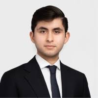 3700+ "Abrego" profiles