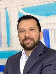 Team HK Inmobiliaria