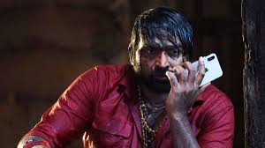 Master full movie tamirockers review. Https Www Newsbricks Com Entertainment Kabadadaari Tamil Full Movie Online Leaked On Tamil Mv Website 35867 2021 01 29t23 23 00 05 30 Daily 0 5 Https Www Newsbricks Com Root Upld General News 2021 01 21748 Org 05775202101292353 Jpg