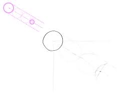 We did not find results for: I Want To Draw Simple Exercises For Complete Beginners