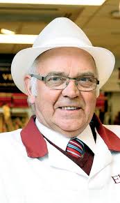 The Banbridge Chronicle