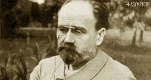 Uğurcan çakır, zeki çelik, çağlar söyüncü, kaan ayhan, umut meraş (dk. England Place S Asymptote Blog