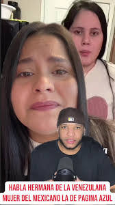 Heather Bolyard's Instagram, Twitter & Facebook