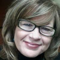 20+ "Becky Mize" profiles