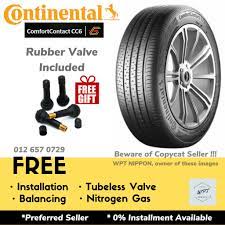 The continental dimensions is 4850 mm l x 1964 mm w x 1399 mm h. Continental Cc6 R14 195 55r15 Prices Promotions Nov 2020 Biggo Malaysia