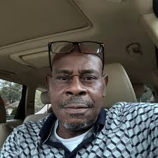 Tribute to Frank Epps Wildman