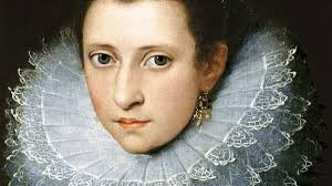 How Anne Boleyn won (and lost) the heart of Henry VIII