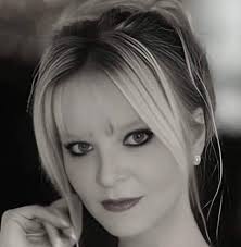 Happy to announce that after 3 years of being an Alabama resident, I'll be  planning an Alabama wedding. Just got engaged to my favorite Alabama girl!