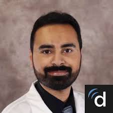 Best Upper respiratory infection (URI) Doctors in Muncie, IN