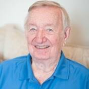 Aumiller Family Obituaries