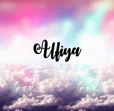 Pin By Alisha Khan On Girls Names Dpzzz Name Wallpaper Name Art Instagram Wallpaper And i read your profile and i was.alfiya1971. pin by alisha khan on girls names dpzzz