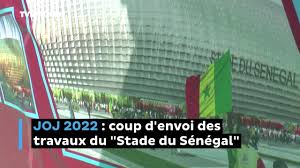 Follow as china prepares for the games across three zones: Que Pasara Con Los Atletas Adolescentes Sin Juegos Olimpicos Juveniles Hasta 2026 La Nacion