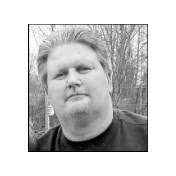 Search Gregory Beane Obituaries and Funeral Services